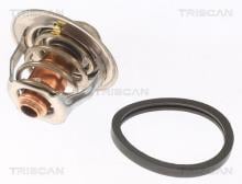 Triscan A/S 8620 52674
