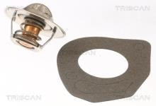 Triscan A/S 8620 52791
