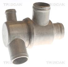 Triscan A/S 8620 5287