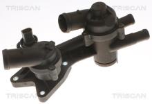 Triscan A/S 8620 52883