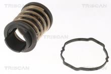 Triscan A/S 8620 52987