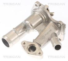 Triscan A/S 8620 53082