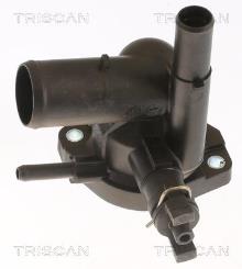 Triscan A/S 8620 53282