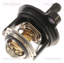 Triscan A/S 8620 53450