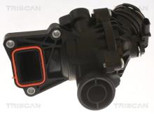Triscan A/S 8620 536103