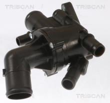 Triscan A/S 8620 53885