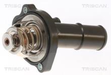 Triscan A/S 8620 53995
