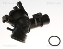 Triscan A/S 8620 540100