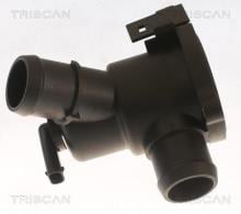 Triscan A/S 8620 54194