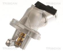 Triscan A/S 8620 54297