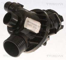 Triscan A/S 8620 543103