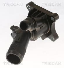 Triscan A/S 8620 544105
