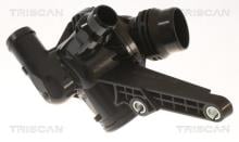 Triscan A/S 8620 545105