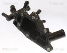 Triscan A/S 8620 546
