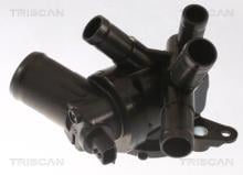 Triscan A/S 8620 54695