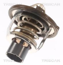 Triscan A/S 8620 54788