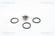 Triscan A/S 8620 5482