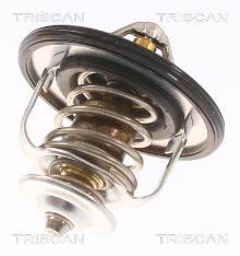 Triscan A/S 8620 54887