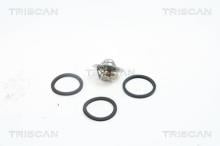 Triscan A/S 8620 5491