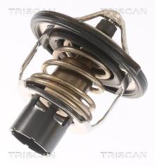 Triscan A/S 8620 54988
