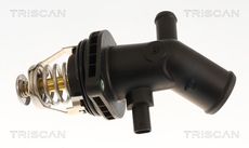 Triscan A/S 8620 550101