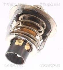 Triscan A/S 8620 55080