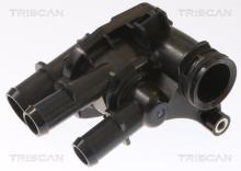 Triscan A/S 8620 55082