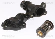 Triscan A/S 8620 55085