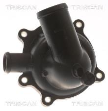 Triscan A/S 8620 55095