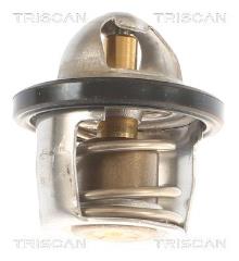 Triscan A/S 8620 55150