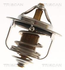 Triscan A/S 8620 55182
