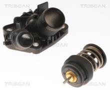 Triscan A/S 8620 55185