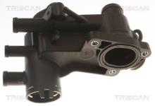 Triscan A/S 8620 55187