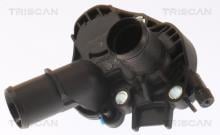 Triscan A/S 8620 55189