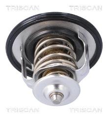 Triscan A/S 8620 55191