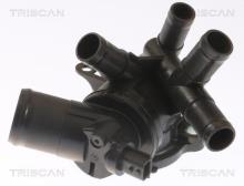 Triscan A/S 8620 55193