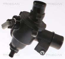 Triscan A/S 8620 55195