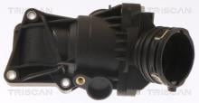 Triscan A/S 8620 552103