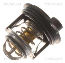 Triscan A/S 8620 55250