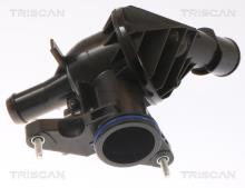 Triscan A/S 8620 55288