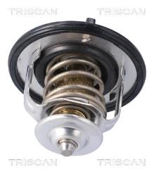 Triscan A/S 8620 55291
