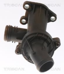 Triscan A/S 8620 55292