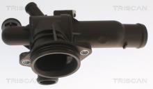 Triscan A/S 8620 55387