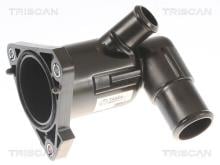 Triscan A/S 8620 55388