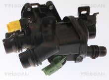 Triscan A/S 8620 55395
