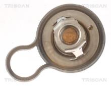 Triscan A/S 8620 55484