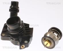 Triscan A/S 8620 55488