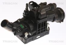 Triscan A/S 8620 55498