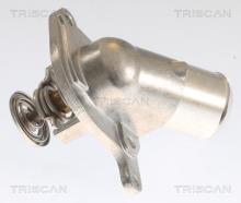 Triscan A/S 8620 55586