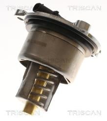 Triscan A/S 8620 556103